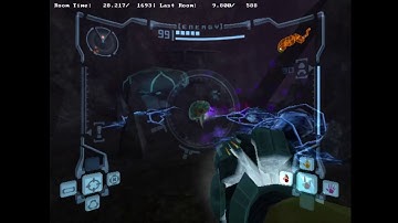 How to do MQA slowly (with SWAG)