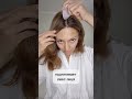Скребок гуаша творит чудеса #гуаша #расслабление