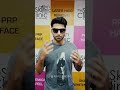 No.1 Aesthetic clinics in karachi | AlKhaleej clinics |AlKhaleej No.1 Place All Aesthetic Treatments