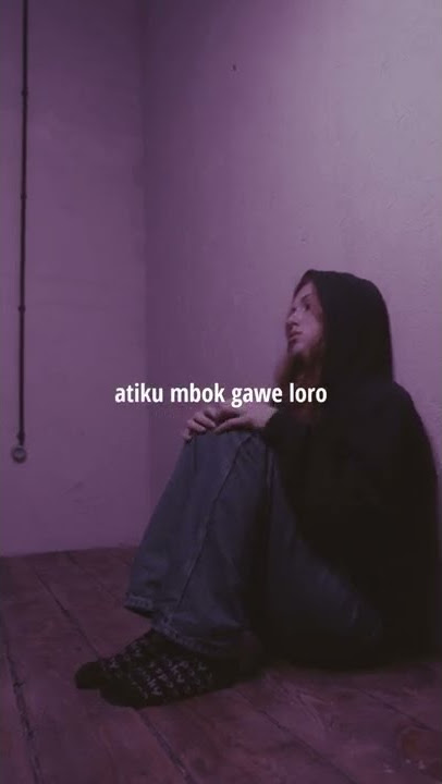 LUNGAKU - GUYON WATON || STORY WA KediriFullKelaran #storywa #fyp #tiktok #guyonwaton #viral