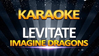Karaoke Freaks Believer Originally Performed By Imagine Dragons Instrumental Karaoke Freaks Believer Originally Performed By Imagine Dragons Instrumental