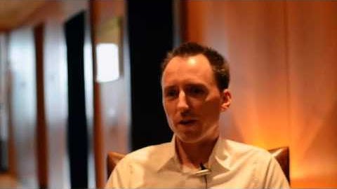 Varnish Software Interview: Varnish Cache at bild de