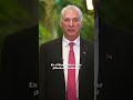 🇨🇺 Presidente cubano, Miguel Díaz Canel  felicita a China en el Nuevo Año Lunar