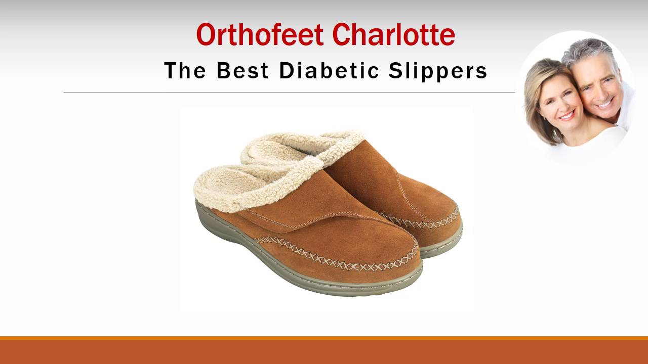 orthofeet women's diabetic shoes