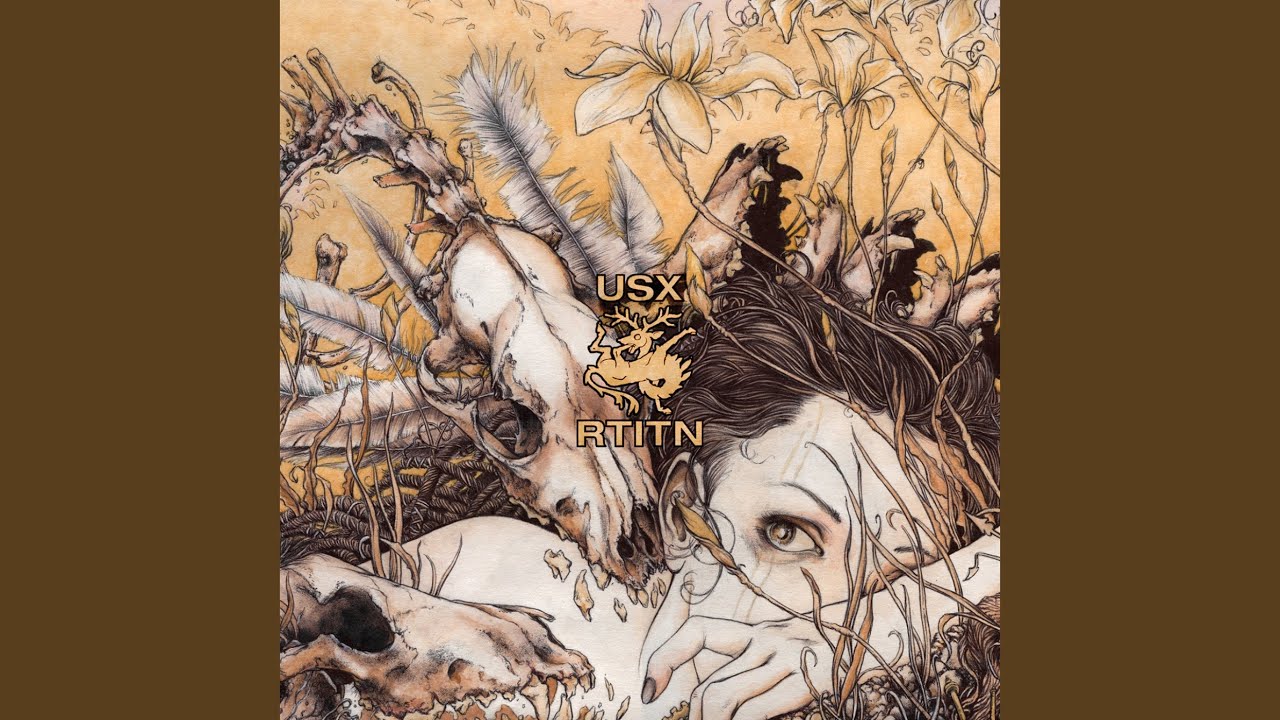 在 YouTube 上观看 Ephraim In The Stars 在 YouTube 上观看 Ephraim In The Stars