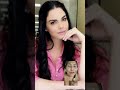 LIVIA BRITO CERO EN CONDUCTA Chisme Noticias Youtube LIVIABRITO Viral 