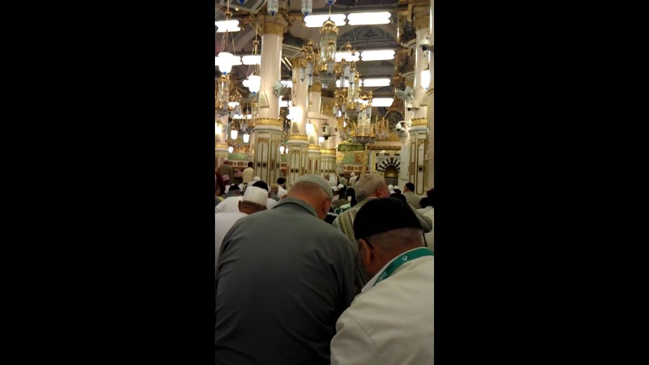 raudah-youtube