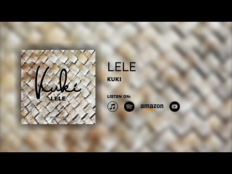 KUKI - Lele