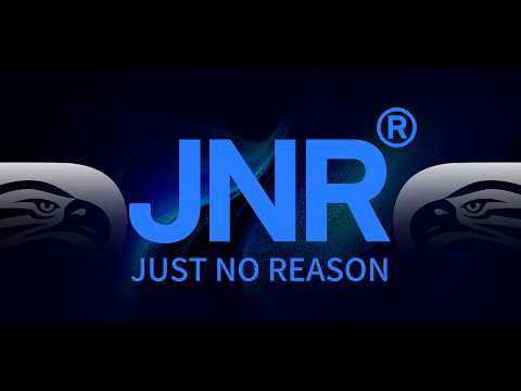 just no reason vape E-Zigaretten & Liquids kaufen | Gratis Versand ab 50€ main image 0