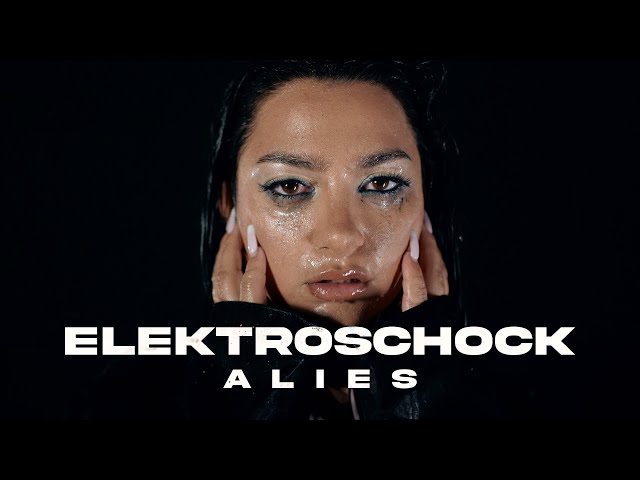 ALIES - ELEKTROSCHOCK