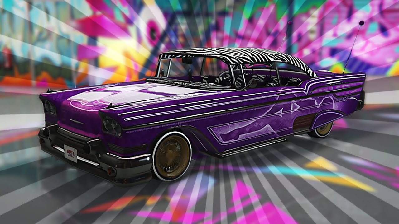 Declasse tornado. Лоурайдер ГТА 5. Tornado 2 GTA 5. Tornado GTA 5 машина.