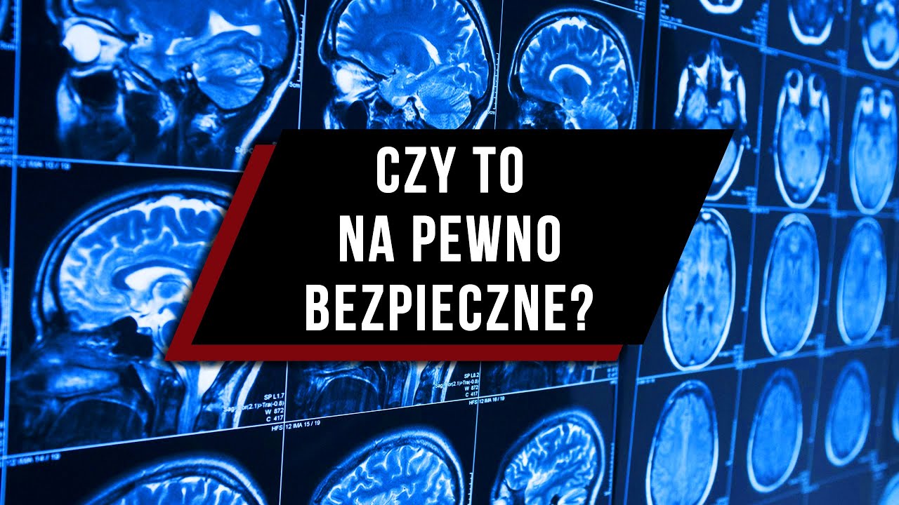 Rezonans magnetyczny a tatuaże - czy to bezpieczne? | Wszystko o tatuażach #109