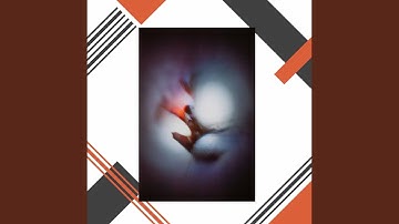 Divine Backdrops for Infinite Change