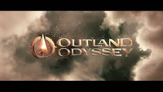 OUTLAND ODYSSEY SOFT LAUNCH IS FINALLY HERE! screenshot 2