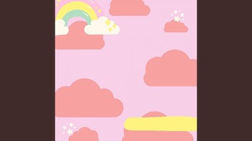 Soulful Moods for Lazy Chill Peace