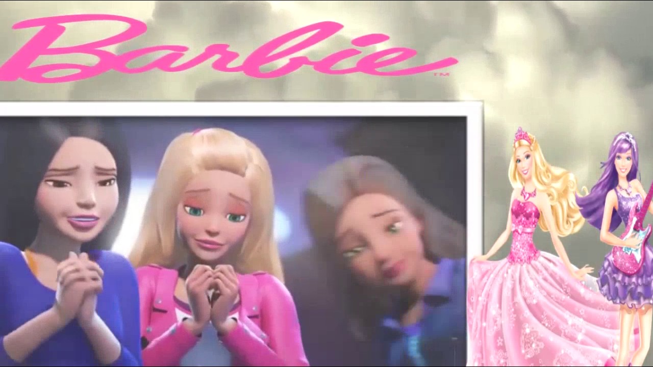 Barbie Filme Kostenlos Auf Deutsch Barbie Filme Kostenlos Auf Deutsch