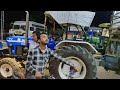 Petrol Pump Par Bhari Bheed #subscribe #socialwork #Petrol Pump #gautamPetroleum #diesel 