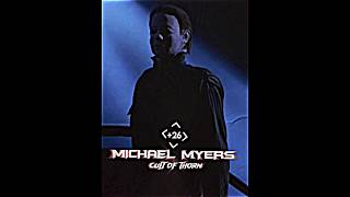 Michael Myers H4 Ve Frankenstein 1931