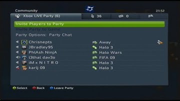 The Xbox Argument Part 2/2