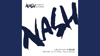 STAY - YouTube