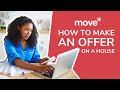 How To Make Sure Your House Offer is Accepted (Top Tips)