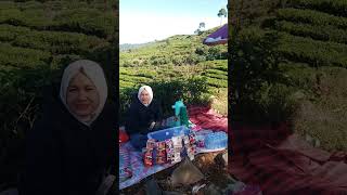 Download Lagu Nawaitu Bismillah MP3 Download Lagu Nawaitu Bismillah MP3