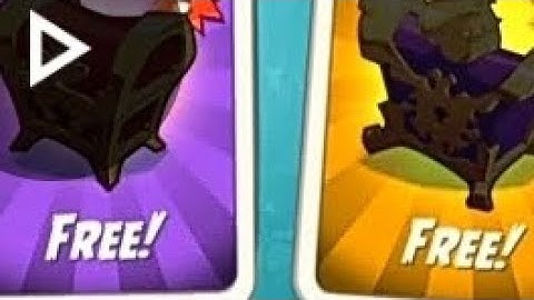 Angry birds 2 New hack 2022 work 100% free treasures