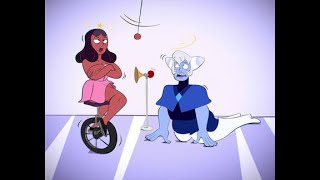 cool comments from deviantart 239:su hypno-fest by SomnowalkerX