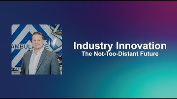 Wave Conference Day 3 Keynote 2025 | ESO