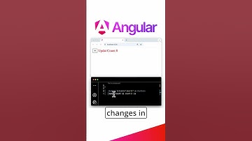 Try out the new template HMR in Angular 19.1