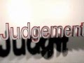 Masteraths Robot Wars Judgement Series 1 intro