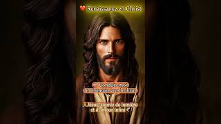 Renaissance En Christ