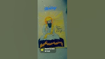 Today 14th June as Guru arjan dev ji martyrdom day 🥰🤲🙏🙏