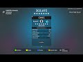 Clone Hero PTB- "Hold On Loosely" (GH80's Chart) Expert Guitar 100% PFC (303,692)