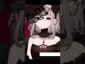 【切り抜き】えるえるのダンスレッスン小咄 #shorts