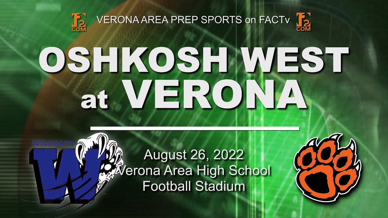 vahs-football-v-oshkosh-west-8-26-22-vod-youtube
