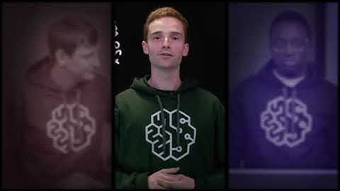 AWS Computer Vision: Getting Started with GluonCV - Learn Cloud Computing