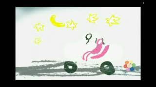 Babyfirst Night Night Lullaby Jackson - Livingston, Michigan