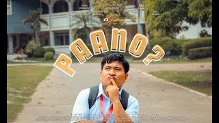 Iloilo North | Paano | INCINEMA 2023