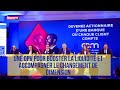 Crédit du Maroc - Une OPV pour booster la liquidité et accompagner le changement de dimension