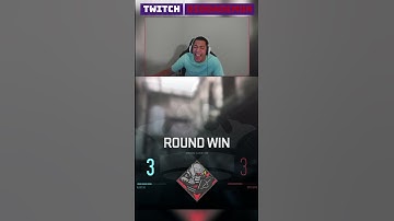 How to Stop Riot Shields in MWII