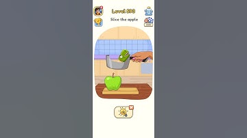 DOP 5 level 593 #gaming