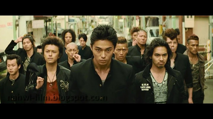 Convert Download Crows Zero 4 To Mp3 Mp4 Savefromnets Com