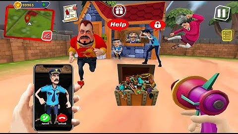 Dark Riddle New Updater 15.0.0🌻| Mod Buy All items For Free | MOD ALL SKINS | Part 1