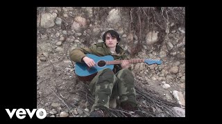 Finn Wolfhard - Crown Official Live Performance Video