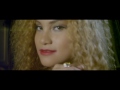 Arnaah - Tena fitia Official Video