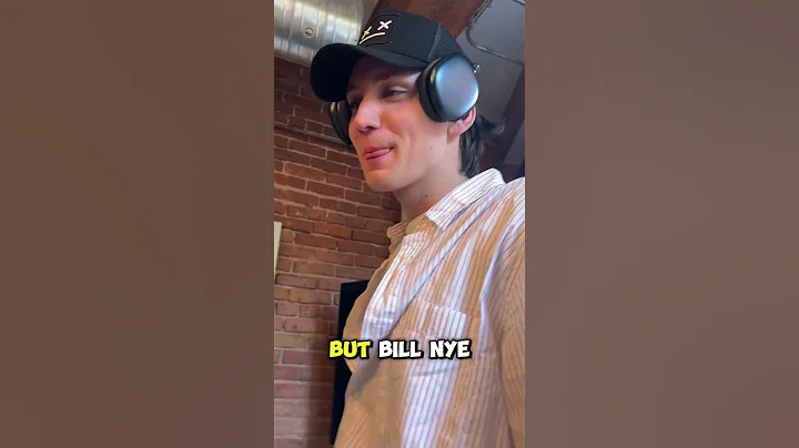 DIY Water Slime vs. Oobleck!