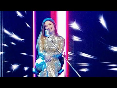 Dam olish oyin-kulgi Sankt-Peterburg fohishalari