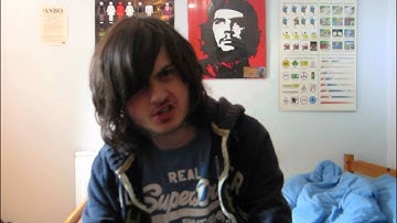 Channel Update 11/04/2012 - Stranded 2 Massive Mod, Pick The Next RPG