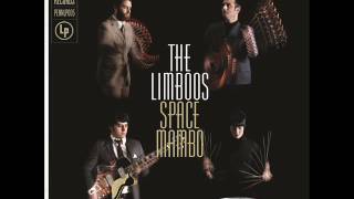 Video thumbnail of "The Limboos "Space Mambo""
